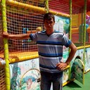 ���������� �����������, ���� ������� ������, 31 ���, ������������ ��� ������, ����� � ���������, c�������� ���������