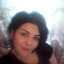  --,   , 37 ,   ,   