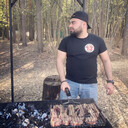 ���������� ������, ���� ������� ���, 32 ����, ������������ ��� ������, ����� � ���������, ���������