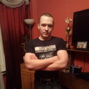 ���������� ��������, ���� ������� ������, 37 ���, ������������ ��� ������, ����� � ���������, c�������� ���������