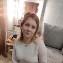 ���������� �����, ���� ������� ������, 32 ����, ������������ ��� ����� � ���������, c�������� ���������