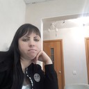 ���������� �����������, ���� ������� �����, 32 ����, ������������ ��� ������, ����� � ���������, c�������� ���������