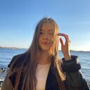 ���������� ��������, ���� ������� ������, 25 ���, ������������ ��� ������, ����� � ���������