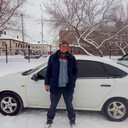 ���������� ����-�����������, ���� ������� ������, 37 ���, ������������ ��� c�������� ���������