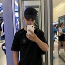  ,   , 25 ,   ,   , c , 