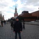 ���������� ������, ���� ������� ���������, 40 ���, ������������ ��� ������, ����� � ���������, c�������� ���������, ���������