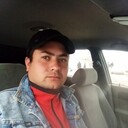  ,   Jahongir, 34 ,   ,   
