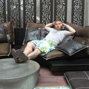  ,   , 39 ,   