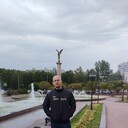 ���������� ������, ���� ������� Salah, 30 ���, ������������ ��� ������, ����� � ���������