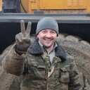 ���������� �����������, ���� ������� �����, 39 ���, ������������ ��� c�������� ���������, ���������