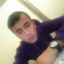 ���������� ������ ��������, ���� ������� Maks, 29 ���, ������������ ��� ������, ����� � ���������