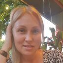  ,   , 48 ,   c 