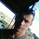 ���������� �����-���������, ���� ������� Mihail, 42 ����, ������������ ��� ����� � ���������, c�������� ���������