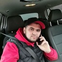  ,   Alek, 35 ,   ,   , c , 
