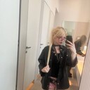  -,   Angelina, 22 ,   ,   , 
