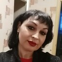 ���������� ������, ���� ������� �����, 44 ����, ������������ ��� c�������� ���������