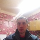 ���������� �������, ���� ������� �����, 49 ���, ������������ ��� ����� � ���������, c�������� ���������