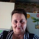  ,   , 71 ,  
