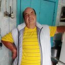  ,   , 70 ,   ,   , c , 