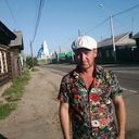  -,   Devil, 46 ,   ,   , c 