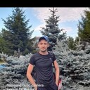 ���������� �������, ���� ������� �����, 30 ���, ������������ ��� ������, ����� � ���������