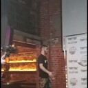 ���������� ������������, ���� ����� ���, 24 ����, ������������ ��� ������, ����� � ���������