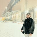 ���������� ������, ���� ������� ��������, 38 ���, ������������ ��� ������, ����� � ���������