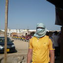 ���������� ����, ���� ������� �������, 43 ����, ������������ ��� ������