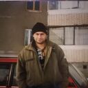 ���������� �����������, ���� ������� �����, 49 ���, ������������ ��� ������, ����� � ���������