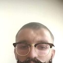  ,   , 32 ,   ,   