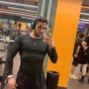  ,   , 28 ,   ,   