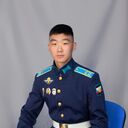  ,   , 25 ,   ,   