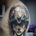 ���������� �������, ���� ������� �����, 29 ���, ������������ ��� ������, ����� � ���������, c�������� ���������