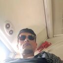 ���������� ���������, ���� ������� �����, 35 ���, ������������ ��� ������, ����� � ���������