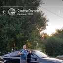 ���������� ������-��-����, ���� ������� ������, 38 ���, ������������ ��� ������, ����� � ���������