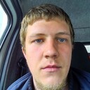 ���������� ��������, ���� ������� ������, 33 ����, ������������ ��� ������, ����� � ���������, c�������� ���������