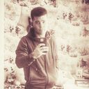 ���������� ���������, ���� ������� �������, 30 ���, ������������ ��� ������, ����� � ���������, c�������� ���������, ���������