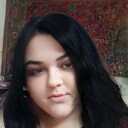 ���������� ����������, ���� ������� �����, 36 ���, ������������ ��� ������, ����� � ���������