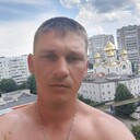  ,   Sergey, 35 ,   ,   , c 