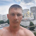  ,   Sergey, 34 ,   ,   , c 