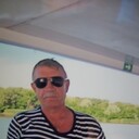  -,   , 71 ,   ,   , c 