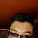 ���������� ������ ��������, ���� ������� �����, 44 ����, ������������ ��� ������, ����� � ���������, c�������� ���������