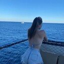 ���������� ���������, ���� ������� ����, 24 ����, ������������ ��� ������, ����� � ���������