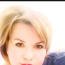 ���������� ������, ���� ������� �������, 47 ���, ������������ ��� ������, ����� � ���������, c�������� ���������