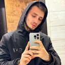 ���������� ������, ���� ������� �����, 33 ����, ������������ ��� ������, ����� � ���������