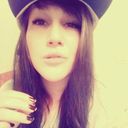 ���������� ������������, ���� ������� �����, 28 ���, ������������ ��� ������, ����� � ���������, c�������� ���������