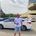 ���������� ������, ���� ������� �����, 30 ���, ������������ ��� ������, ����� � ���������