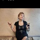  ,   , 65 ,   ,   