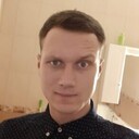 ���������� �����������, ���� ������� ������, 33 ����, ������������ ��� ������, ����� � ���������