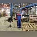 ���������� ������, ���� ������� ���, 29 ���, ������������ ��� ������, ����� � ���������